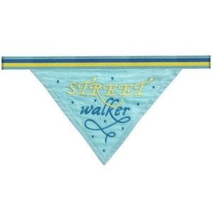 NWT Easy Tiger Bandana